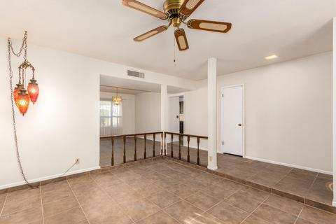 144 W Thunderbird Rd, Phoenix, AZ 85023 photo 5