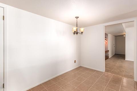 144 W Thunderbird Rd, Phoenix, AZ 85023 photo 7