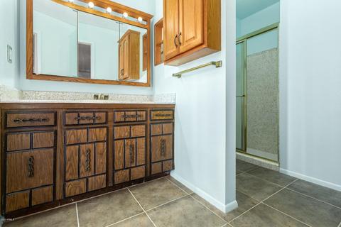 144 W Thunderbird Rd, Phoenix, AZ 85023 photo 21