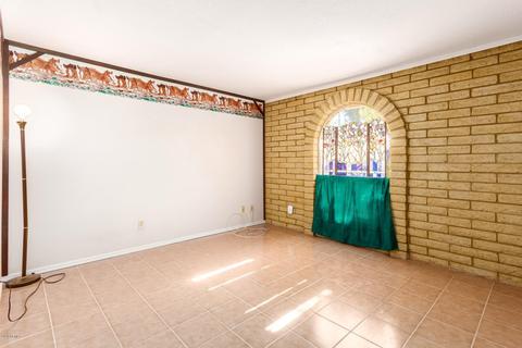 144 W Thunderbird Rd, Phoenix, AZ 85023 photo 16