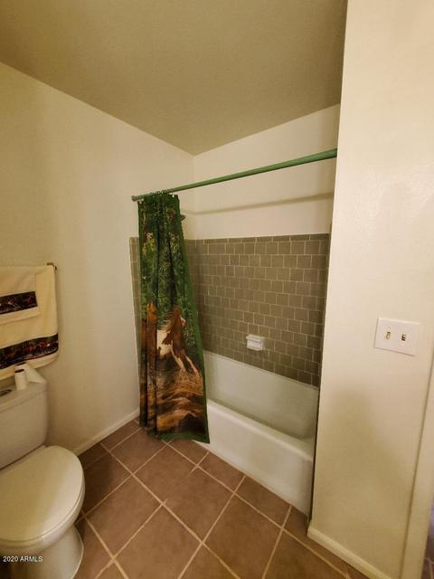 144 W Thunderbird Rd, Phoenix, AZ 85023 photo 38