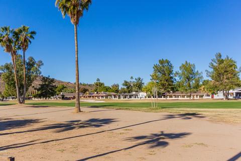 144 W Thunderbird Rd, Phoenix, AZ 85023 photo 40