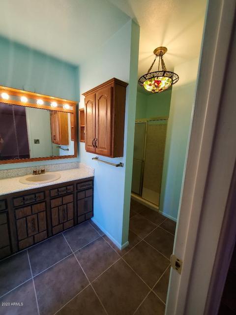 144 W Thunderbird Rd, Phoenix, AZ 85023 photo 36