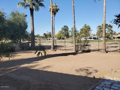 144 W Thunderbird Rd, Phoenix, AZ 85023 photo 25