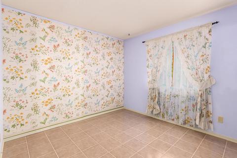144 W Thunderbird Rd, Phoenix, AZ 85023 photo 15