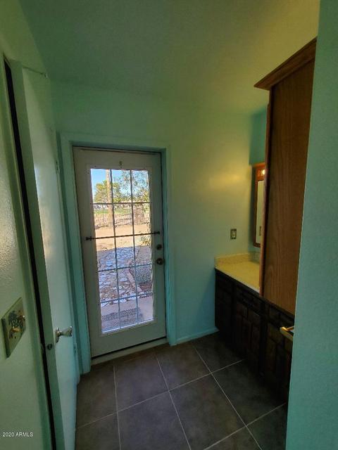 144 W Thunderbird Rd, Phoenix, AZ 85023 photo 22