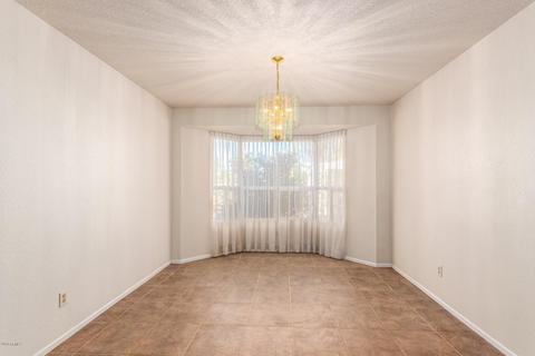 144 W Thunderbird Rd, Phoenix, AZ 85023 photo 6