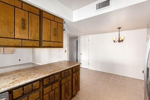 144 W Thunderbird Rd, Phoenix, AZ 85023 photo 10