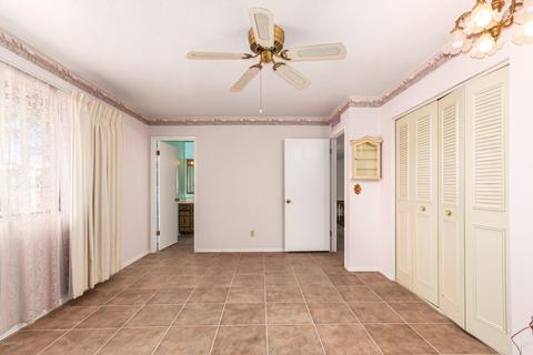 144 W Thunderbird Rd, Phoenix, AZ 85023 photo 20