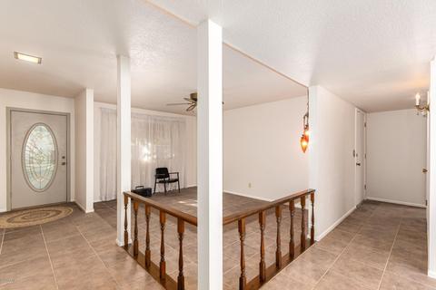 144 W Thunderbird Rd, Phoenix, AZ 85023 photo 3