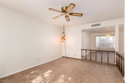 144 W Thunderbird Rd, Phoenix, AZ 85023 photo 4