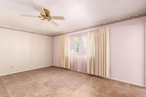 144 W Thunderbird Rd, Phoenix, AZ 85023 photo 19