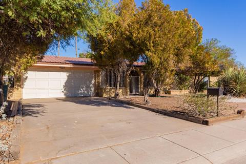 144 W Thunderbird Rd, Phoenix, AZ 85023 photo 2