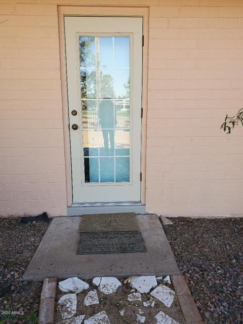 144 W Thunderbird Rd, Phoenix, AZ 85023 photo 35