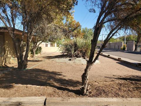 144 W Thunderbird Rd, Phoenix, AZ 85023 photo 29