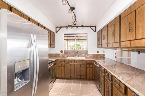 144 W Thunderbird Rd, Phoenix, AZ 85023 photo 8