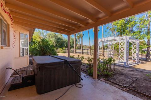 144 W Thunderbird Rd, Phoenix, AZ 85023 photo 26