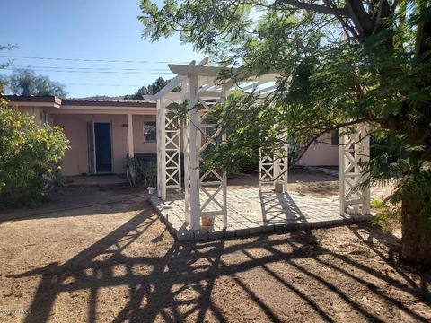 144 W Thunderbird Rd, Phoenix, AZ 85023 photo 32