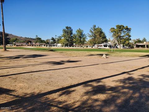 144 W Thunderbird Rd, Phoenix, AZ 85023 photo 30
