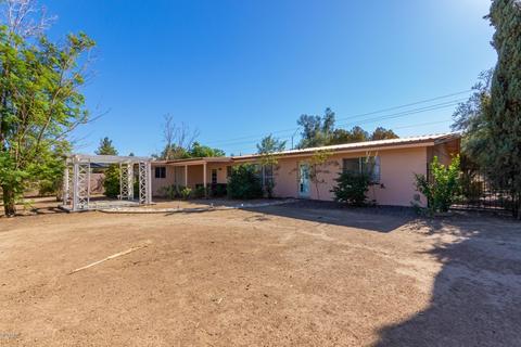 144 W Thunderbird Rd, Phoenix, AZ 85023 photo 28