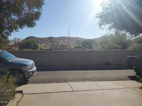 144 W Thunderbird Rd, Phoenix, AZ 85023 photo 33
