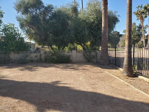 144 W Thunderbird Rd, Phoenix, AZ 85023 photo 23