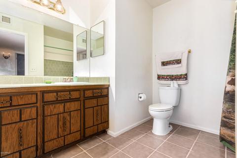 144 W Thunderbird Rd, Phoenix, AZ 85023 photo 18