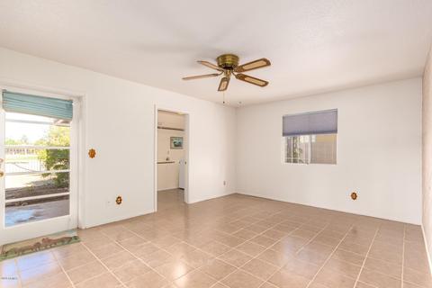 144 W Thunderbird Rd, Phoenix, AZ 85023 photo 12