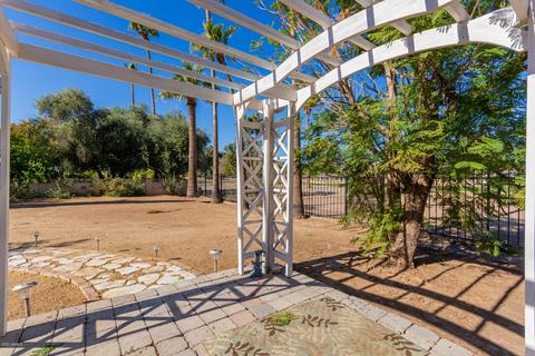 144 W Thunderbird Rd, Phoenix, AZ 85023 photo 27