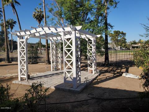 144 W Thunderbird Rd, Phoenix, AZ 85023 photo 31
