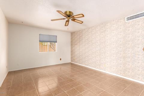 144 W Thunderbird Rd, Phoenix, AZ 85023 photo 13