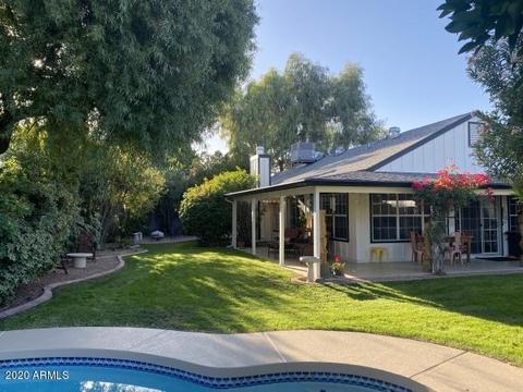 4609 E Desert View Dr, Phoenix, AZ 85044 photo 18