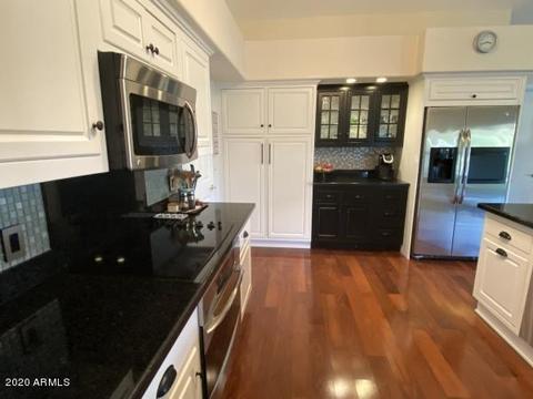 4609 E Desert View Dr, Phoenix, AZ 85044 photo 28