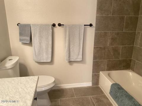 4609 E Desert View Dr, Phoenix, AZ 85044 photo 42