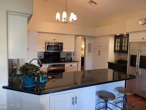 4609 E Desert View Dr, Phoenix, AZ 85044 photo 26