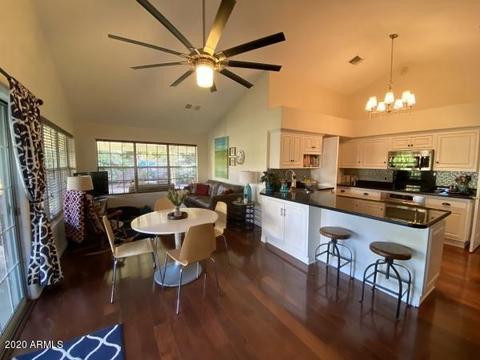 4609 E Desert View Dr, Phoenix, AZ 85044 photo 23