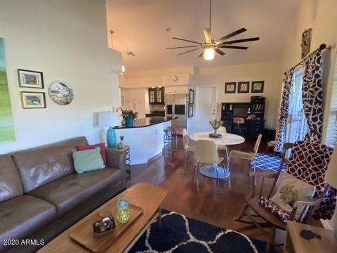 4609 E Desert View Dr, Phoenix, AZ 85044 photo 48