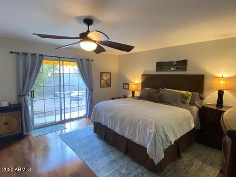4609 E Desert View Dr, Phoenix, AZ 85044 photo 37