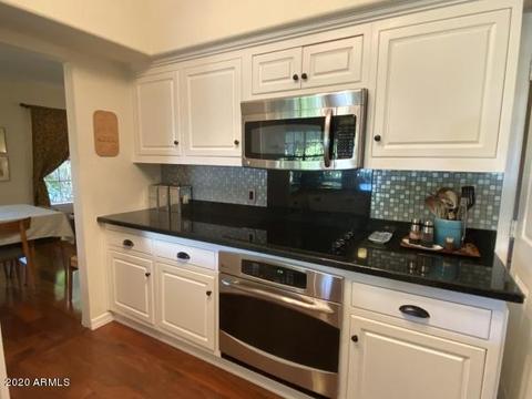 4609 E Desert View Dr, Phoenix, AZ 85044 photo 30