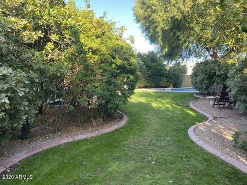 4609 E Desert View Dr, Phoenix, AZ 85044 photo 21
