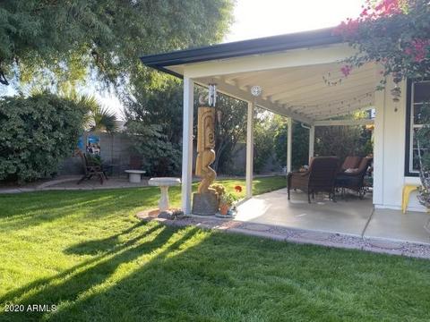 4609 E Desert View Dr, Phoenix, AZ 85044 photo 19