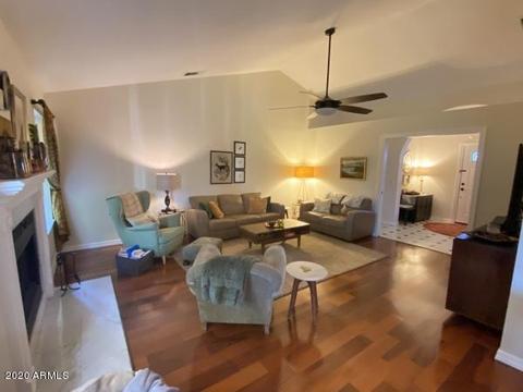 4609 E Desert View Dr, Phoenix, AZ 85044 photo 32