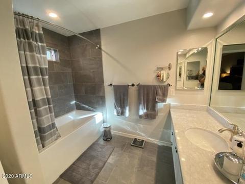 4609 E Desert View Dr, Phoenix, AZ 85044 photo 40