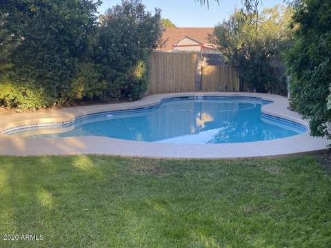 4609 E Desert View Dr, Phoenix, AZ 85044 photo 16