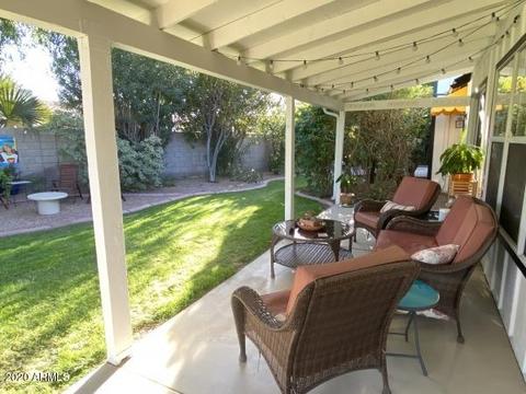 4609 E Desert View Dr, Phoenix, AZ 85044 photo 9