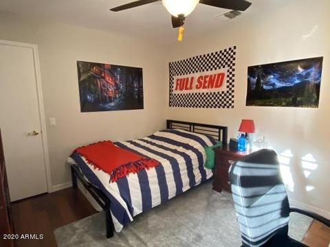 4609 E Desert View Dr, Phoenix, AZ 85044 photo 44