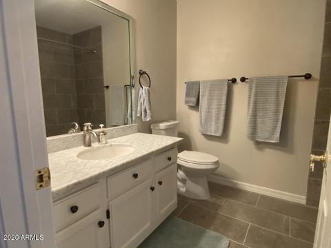 4609 E Desert View Dr, Phoenix, AZ 85044 photo 45