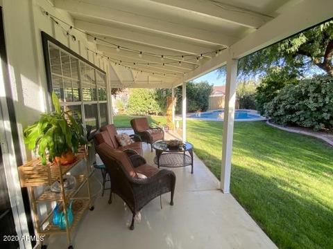4609 E Desert View Dr, Phoenix, AZ 85044 photo 11