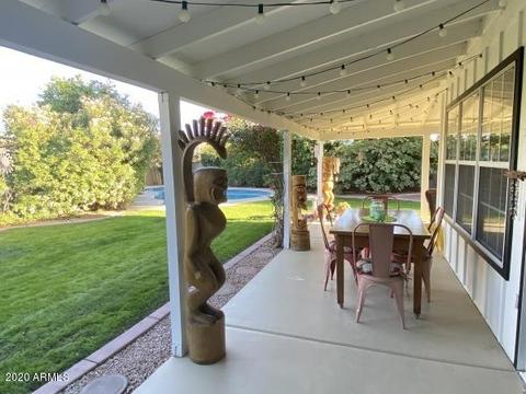 4609 E Desert View Dr, Phoenix, AZ 85044 photo 8