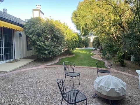 4609 E Desert View Dr, Phoenix, AZ 85044 photo 22